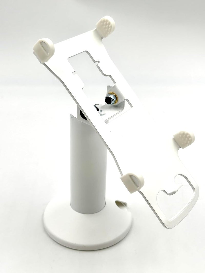 DCCStands Valor VP500 Swivel and Tilt Stand - Image 1